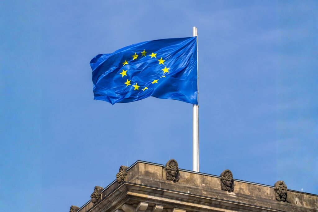 Fonds passifs en Europe : quel impact de la réglementation sur la construction patrimoniale