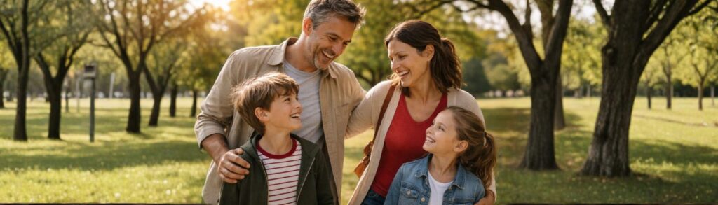 Assurance-vie : bien plus qu'un simple placement sans risque