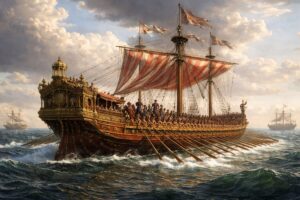 Abolition de l’esclavage en 1848