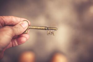 Maison héritée : les erreurs à éviter avant de vendre le bien familial