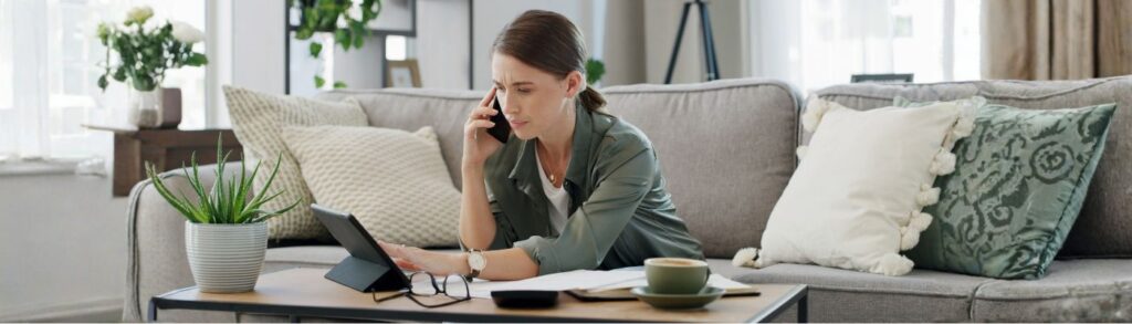 Faut-il conserver ou fermer un PEL avant l’échéance ?