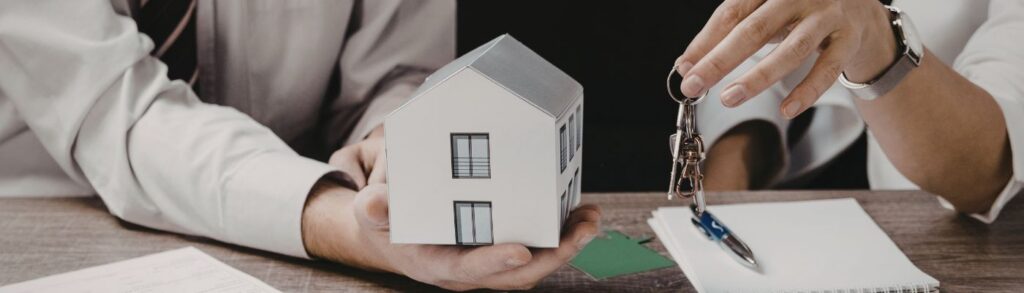 Comment fonctionne la clôture automatique des PEL ?