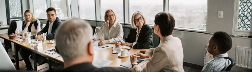 L’expertise humaine face aux limites de l’automatisation