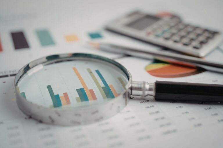 Budget 2026 : quelles stratégies patrimoniales adapter dès maintenant