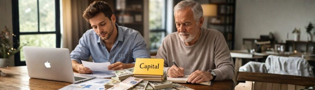 erreur épargne à éviter