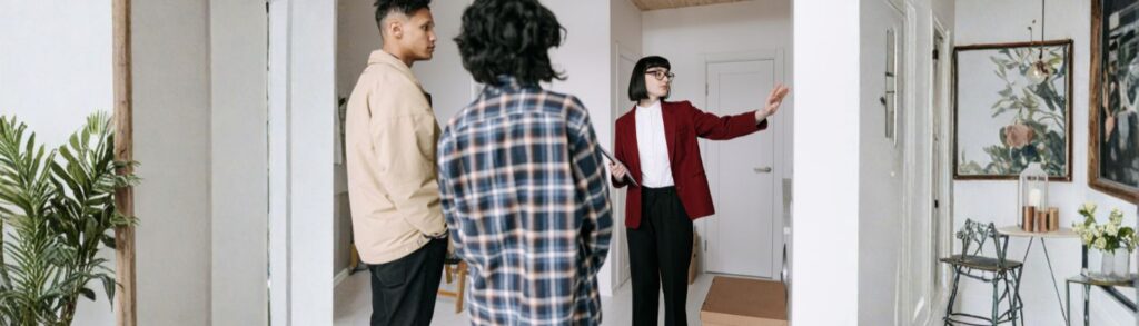 Stratégies d’adaptation face à la baisse de l’offre logements neufs