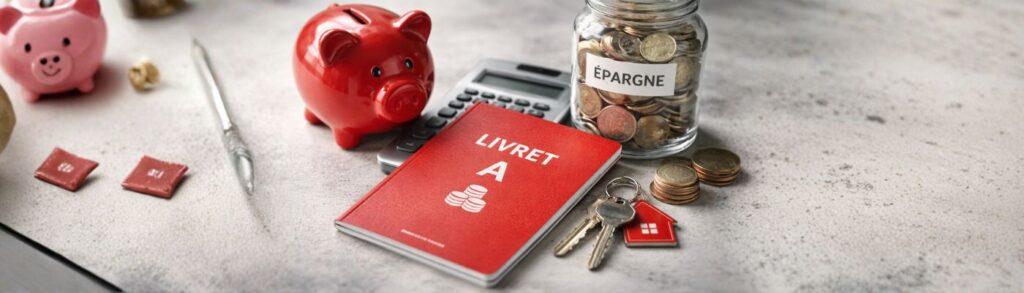 Quand le Livret A est plein : quelles alternatives sans risque ?
