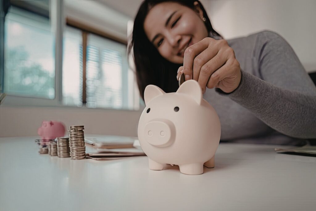 Livret A en baisse en 2026 : 5 erreurs d’épargne à éviter