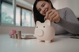 Livret A en baisse en 2026 : 5 erreurs d’épargne à éviter