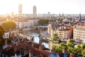 Immobilier neuf en France : ralentissement et opportunités au premier trimestre 2026