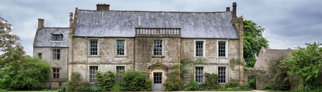 Enfants et patrimoine du parent : éviter les conflits familiaux