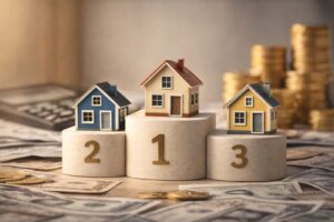 Meublé de tourisme classé : un levier fiscal face à la réforme en cours