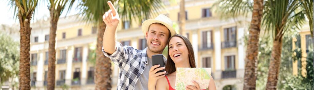 Meublé de tourisme classé vs non classé : deux régimes, deux fiscalités