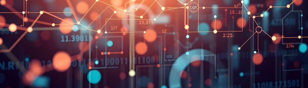 La sophistication des modèles et la transformation de l’allocation d’actifs