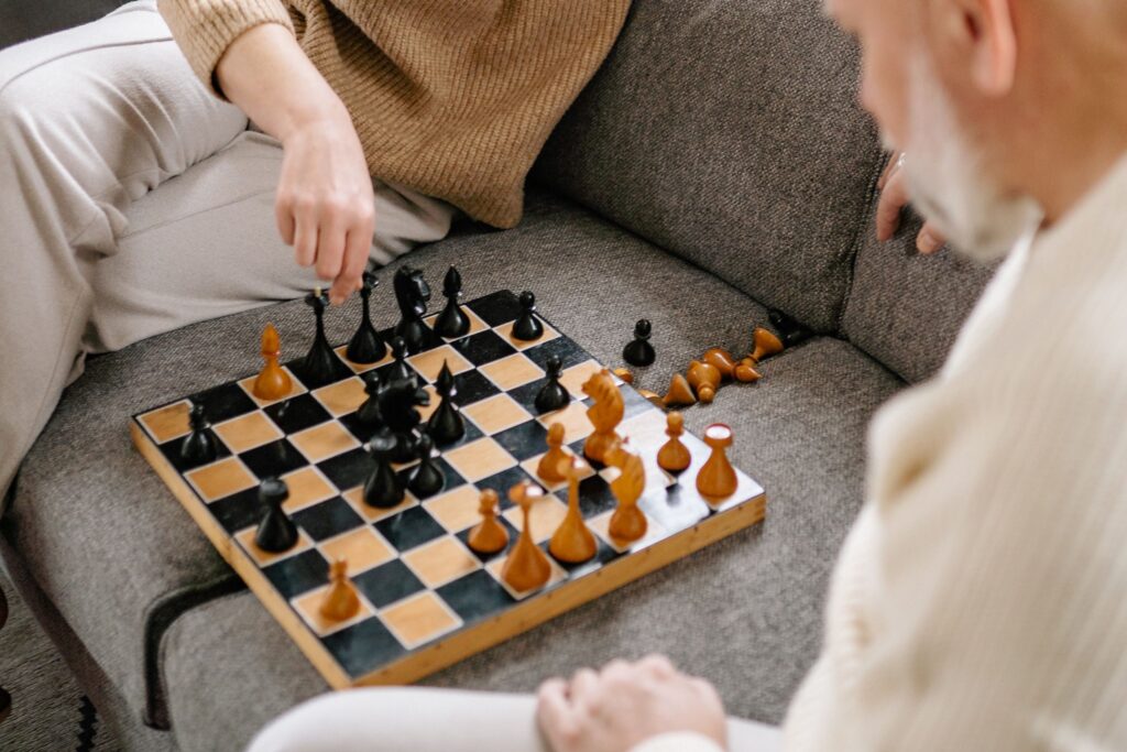 Placer un capital important : les erreurs fréquentes après une vente ou un héritage