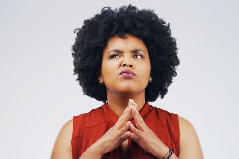 Répartition de l&rsquo;épargne : PEL, assurance-vie et Livret A, comment arbitrer