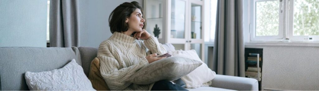 Placer un capital : une décision stratégique, pas une urgence