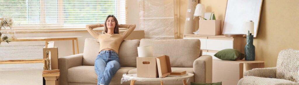 fiscalité immobilière 2026