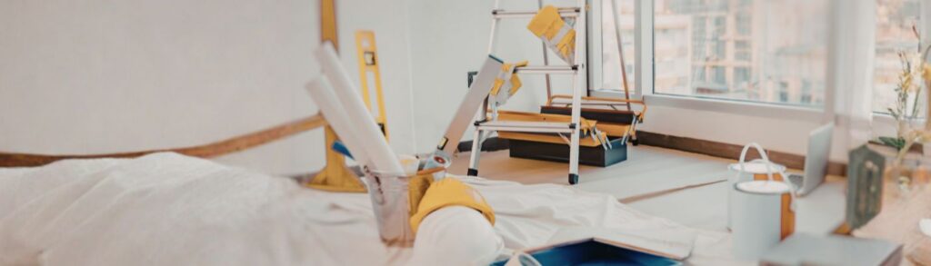 Immobilier ancien 2026