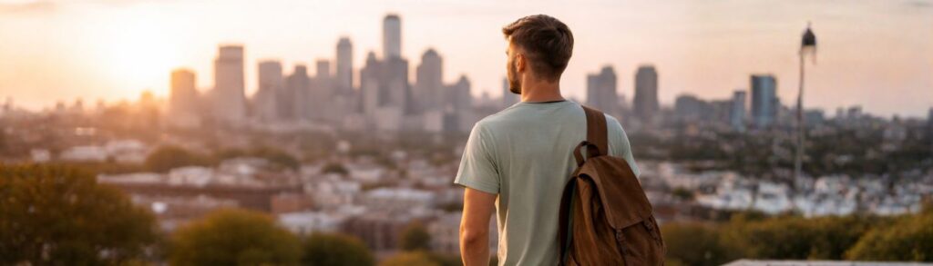 Connaître son profil d'investisseur avant de choisir ses placements