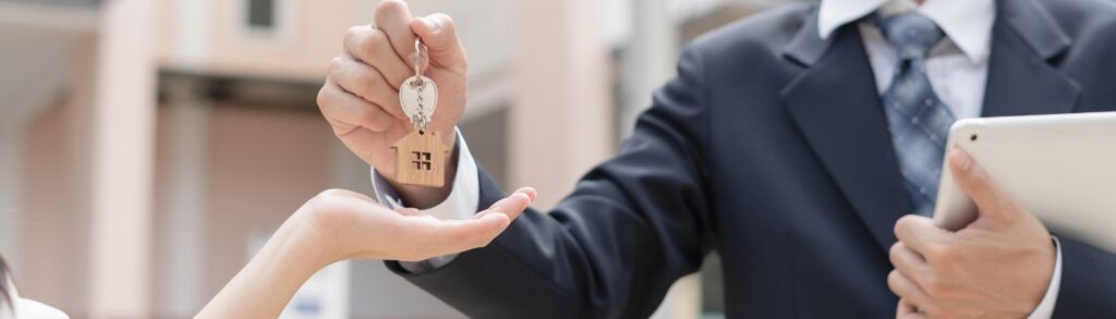 Obligations du bailleur APL : un rôle plus actif