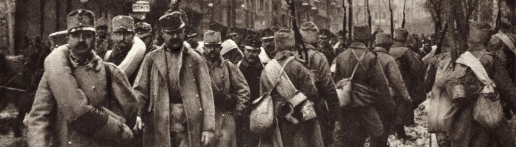 Le système de l’économie stalinienne