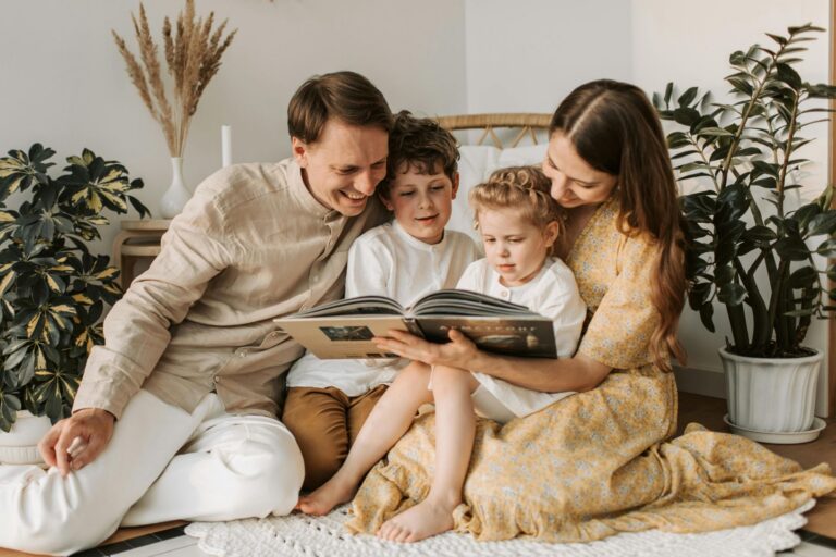 Épargne pour les enfants : erreurs fréquentes, montants à prévoir et bons placements