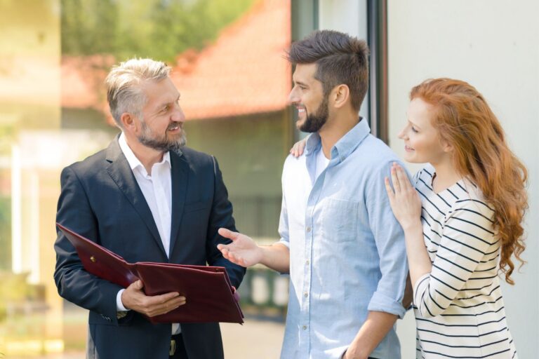 Dispositif Jeanbrun en 2026 : fonctionnement, amortissement et profils d&rsquo;investisseurs concernés
