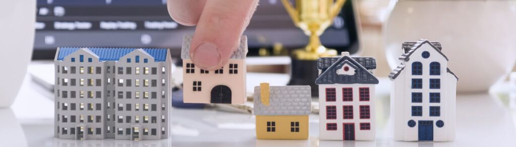 Épargne de précaution en 2026