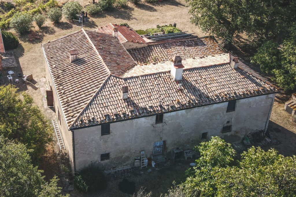 Immobilier ancien 2026 : reprise du marché ou simple rebond des transactions ?