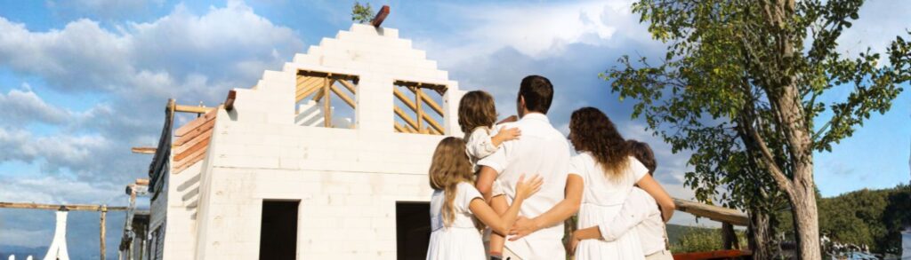 Profil emprunteur et taux 