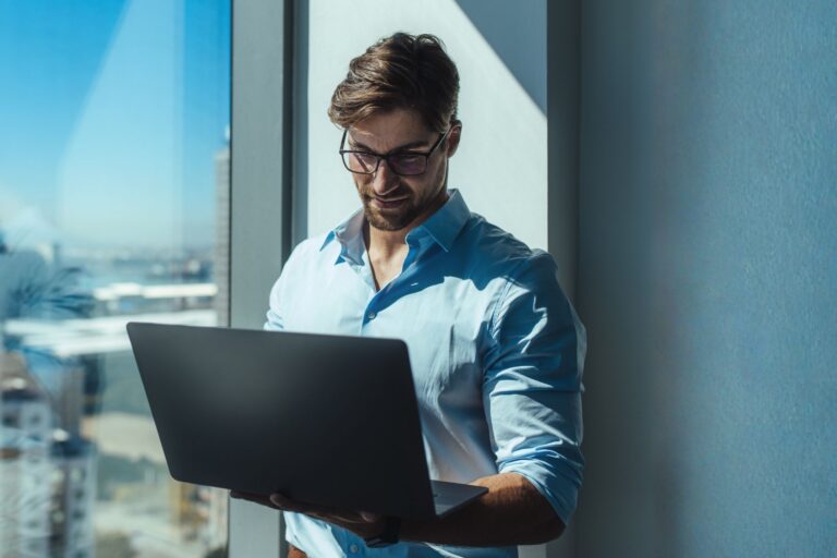 Fonds indiciels et risque : concentration boursière et limites de la gestion passive