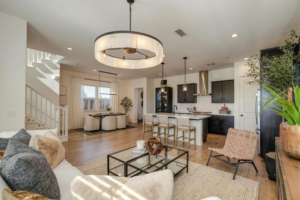 LMNP au régime réel : les erreurs à éviter pour optimiser sa fiscalité