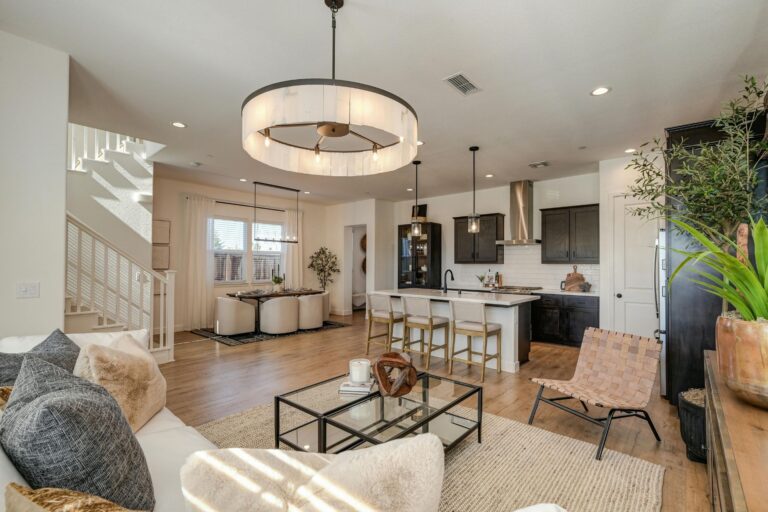 LMNP au régime réel : les erreurs à éviter pour optimiser sa fiscalité