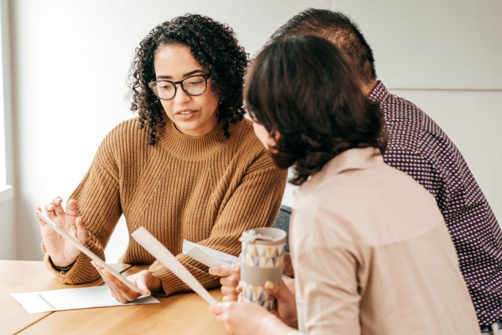 Réduire ses impôts légalement : les leviers simples à activer