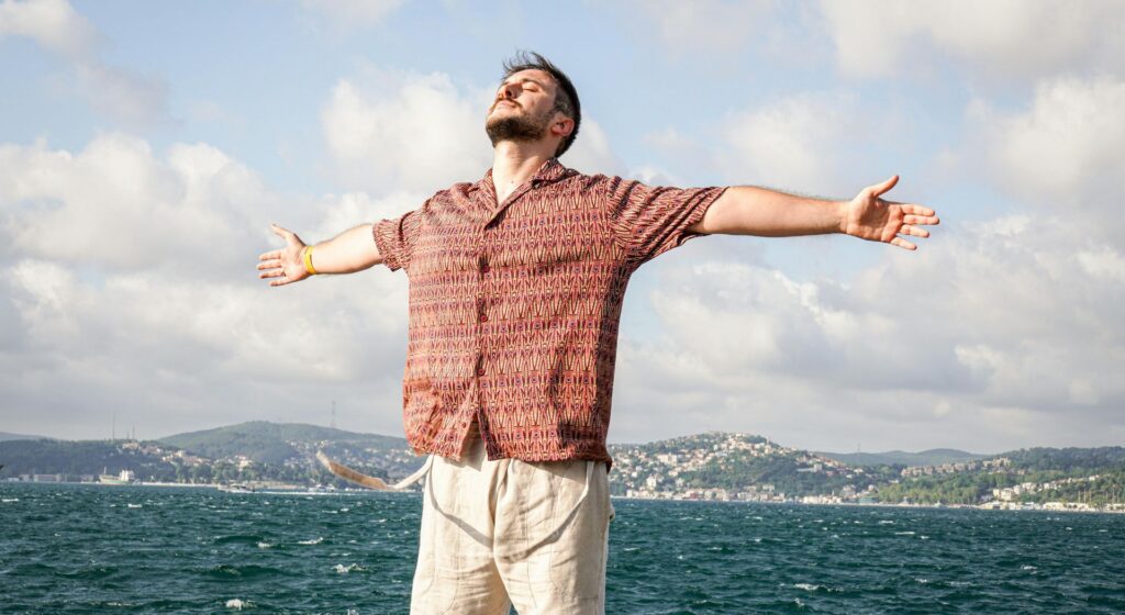 Le compte titres offre davantage de liberté, mais moins d’avantages fiscaux