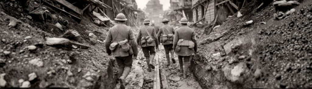 Le nouveau régime économique : produire pour le Reich