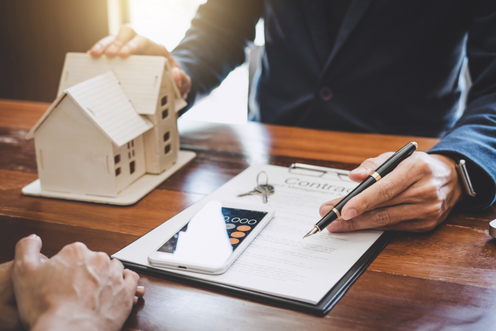 Crédit immobilier : le reste à vivre, nouveau critère clé pour obtenir un prêt en 2026