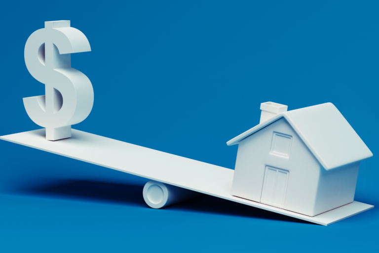 Financement immobilier 2026 : taux d’endettement, apport et critères bancaires actuels