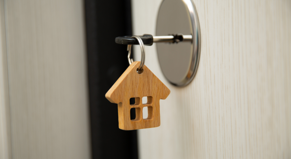 Investissement-locatif