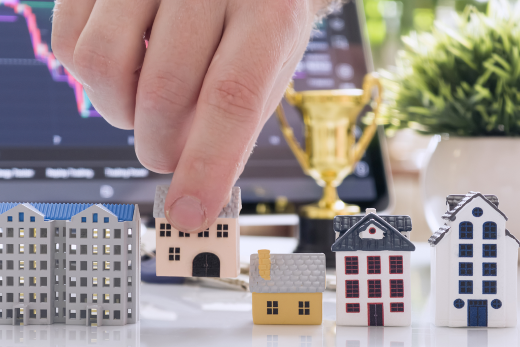 Investissement locatif : décryptez votre vraie rentabilité à partir de votre déclaration 2025