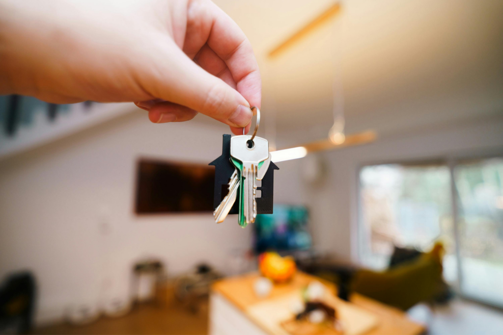 Augmentation des loyers 2026 : les chiffres et ce que cela change pour les locataires