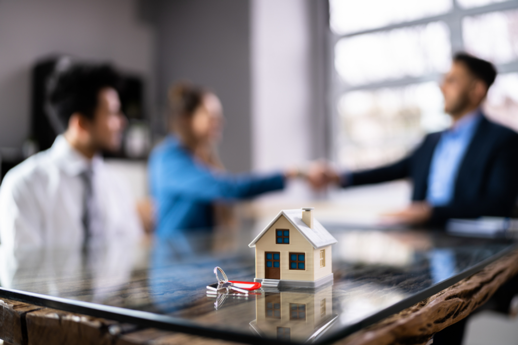 Obtenir un crédit immobilier en 2026 : les trois critères bancaires à maîtriser