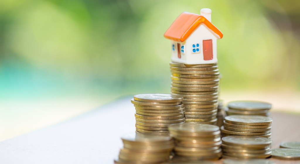 credit immobilier