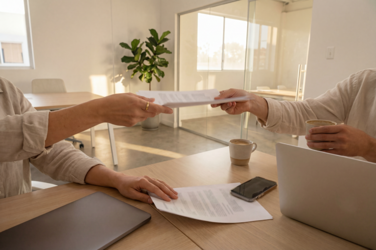 Échange de logement entre particuliers en 2026 : cadre légal et obligations à connaître