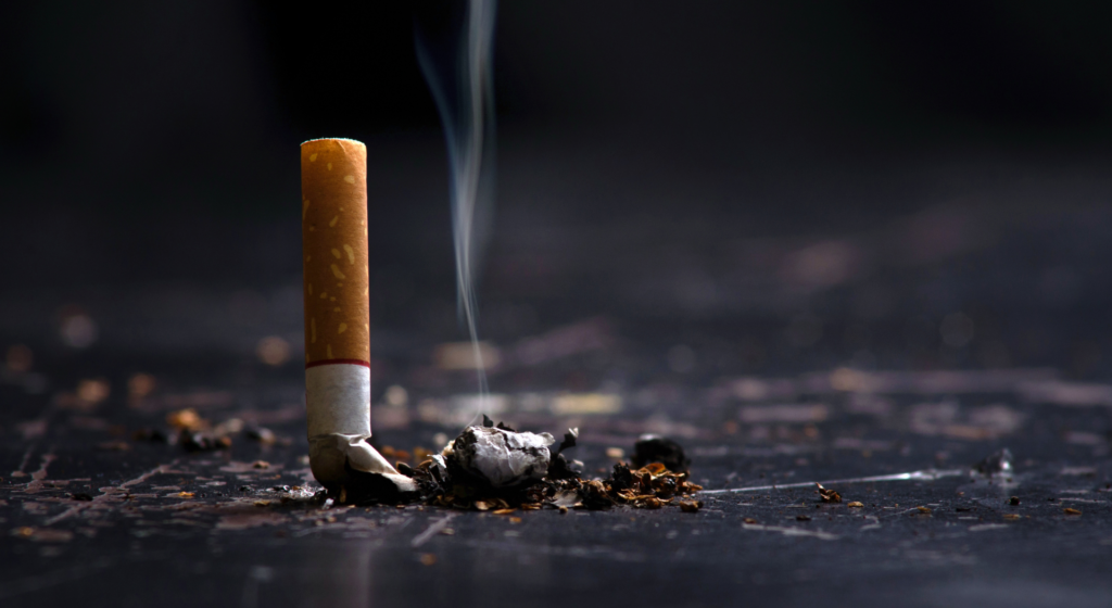tabac-fumee
