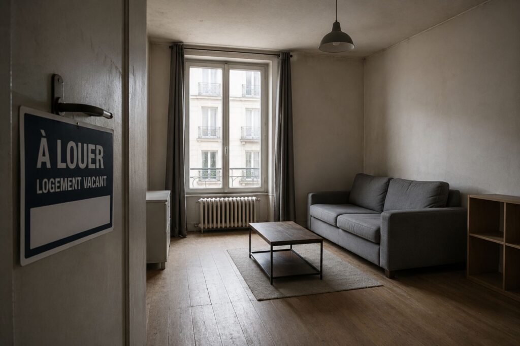Rendement des SCPI en 2026 : peuvent-elles encore résister au ralentissement du marché immobilier ?