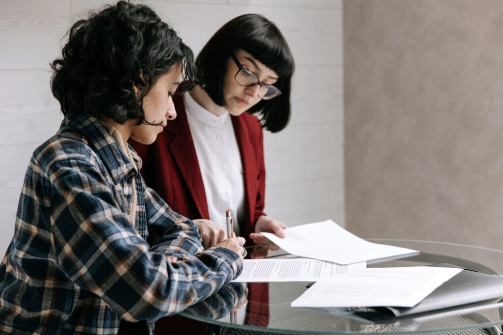 Investissement en SCPI : quel capital viser pour générer un revenu mensuel régulier ?