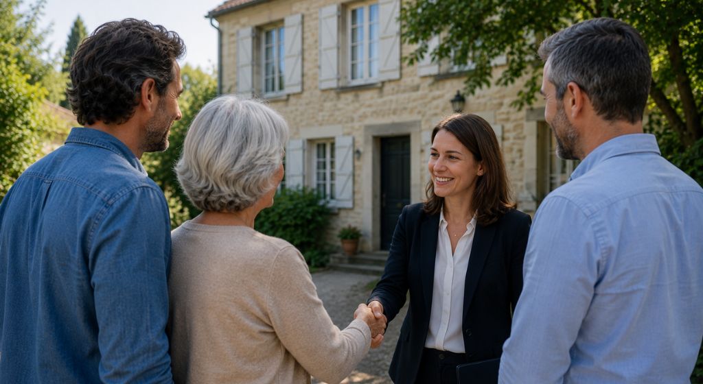 Chercher une solution amiable avant le tribunal