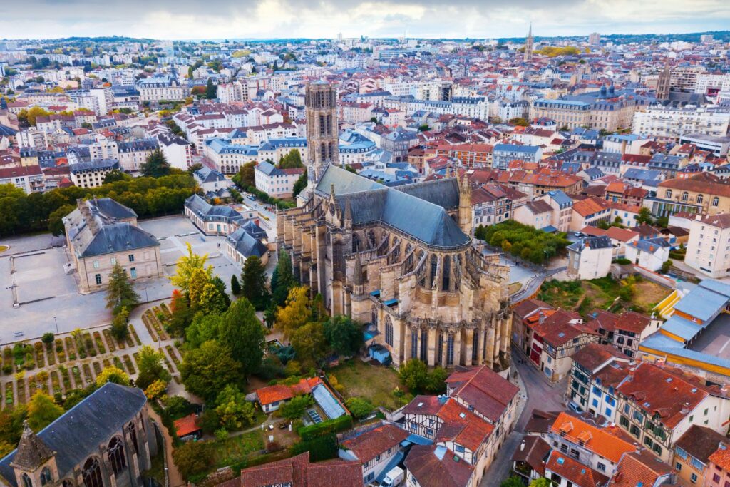 Rentabilité locative : les villes les moins chères offrent-elles les meilleurs rendements ?